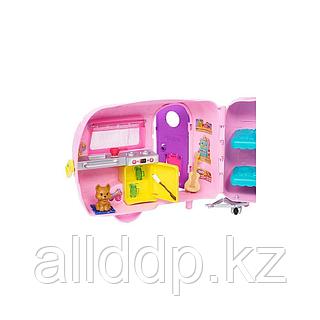 Mattel Barbie FXG90 id 97614705 Satu.kz
