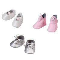 Zapf Creation Baby Annabell 792-254 Бэби Аннабель Ботиночки