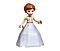 43198 Lego Disney Princess Двор замка Анны, Лего Принцессы Дисней, фото 5