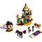 43208 Lego Disney Princess Приключения Жасмин и Мулан, Лего Принцессы Дисней, фото 3