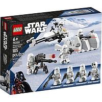 Lego Star Wars Война клонов купить в Казахстане