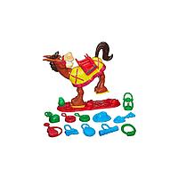 Hasbro Other Games 48380 Настольная игра КАПРИЗНЫЙ ОСЛИК