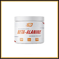 2SN Beta Alanine 300gr