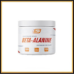 Аминокислота 2SN Beta Alanine 300 г