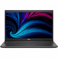 Ноутбук Dell Latitude 3520 (210-AYNQ-3) TKL217042 Ноутбук Dell Latitude 3520 (210-AYNQ-3)