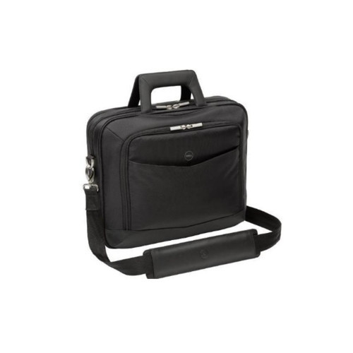 Сумка для ноутбука Dell Pro Lite Business Case (460-11753)