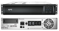 ИБП APC SMT1000RMI2U (SMT1000RMI2U) TKL142680 ИБП APC SMT1000RMI2U (SMT1000RMI2U)