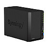 Сетевой NAS-сервер Synology DS220+, фото 2