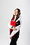 Женский горнолыжный костюм Columbia, фото 2