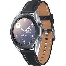 Samsung Galaxy Watch 3 (SM-R850) 41mm SIlver