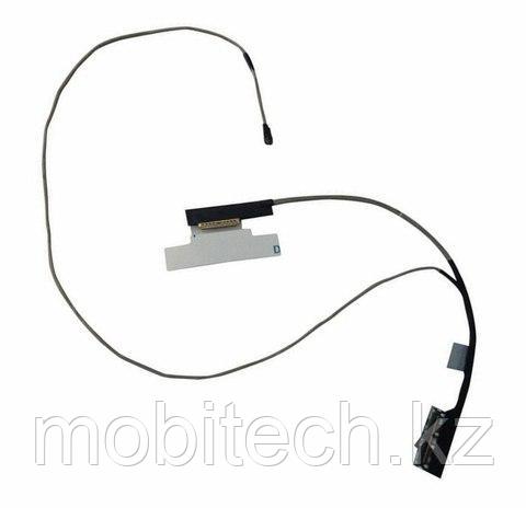 Шлейфы для ЖК матриц Acer Aspire A315 A315-33 A315-41 A315-41G A315-53 A315-57 DC020032400 eDP LED Cam 30pin