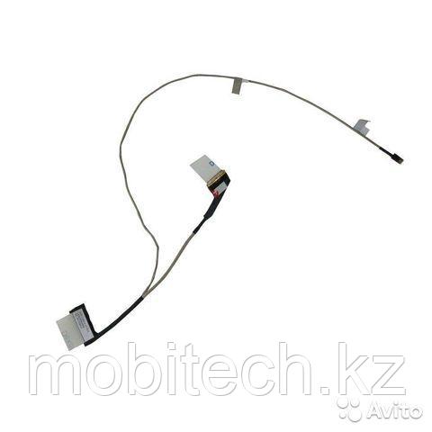 Шлейфы для ЖК матриц Acer Swift 3 SF314-52G-52 sf315-41 sf315-52 N17P3 1422-02XR000 LED 30pin шлейф для