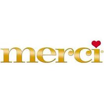 Merci