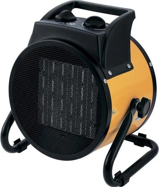 Пушка TEXA T-71001