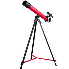 Телескопы Bresser