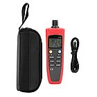 UT332 Цифровой термометр и гигрометр. Внесён в реестр СИ Казахстана., фото 6