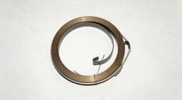 C40500095 Пружина ручного стартера  Тайга