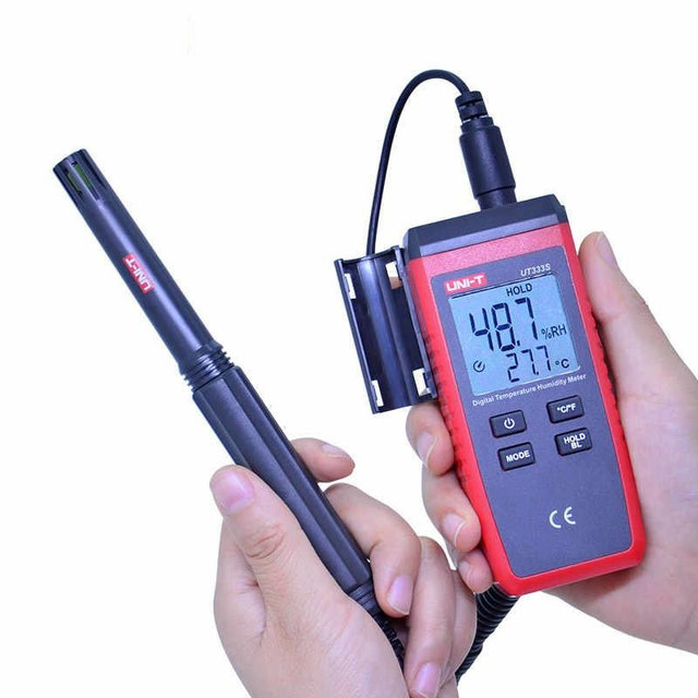 Іш киімдегі порно жетілген әйелдер