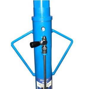 Удобство транспортировки Sillan HJ0306