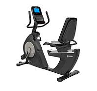 Велотренажер SHUA 6500R полукоммерческий