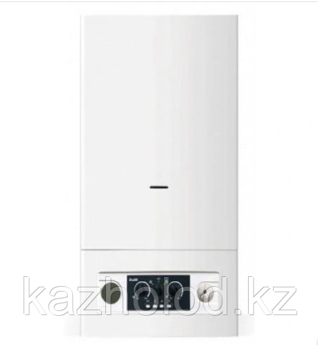 Котел газовый ALANDA ALD 36KW