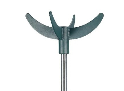 Надежный подхват Sillan HJ0303G