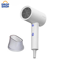 Фен Xiaomi Showsee Hair Dryer A4