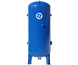 Воздушные ресиверы