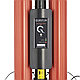 Ультрафиолетовая установка Elecro Quantum Q-130-UK для бассейна (Мощность 110 Вт, 28 м3/ч), фото 6