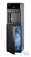 Кулер Ecotronic K42-LXE black, фото 5