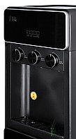 Кулер Ecotronic K42-LXE black, фото 8