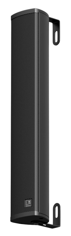 LINO4/W AUDAC настенная звуковая колонна, громкоговоритель - фото 4 - id-p97624749