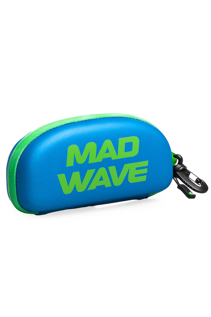 MadWave Чехол для очков Goggle Case