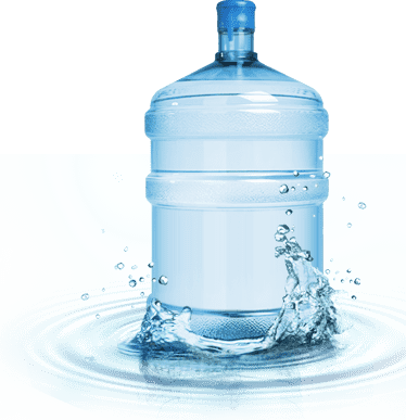 Вода в бутыле 19л. "Aquavita" - фото 3 - id-p97625011