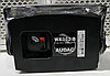 WX302/W AUDAC настенная двухполосная акустическая система, громкоговоритель, фото 2