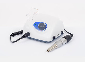 Бор машина Strong 210/120 (без педали, гарантия 12 месяцев)