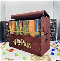 Мен жетілген аққұбаның қынабына келдім