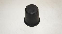 110300162 Амортизатор рессоры Буран