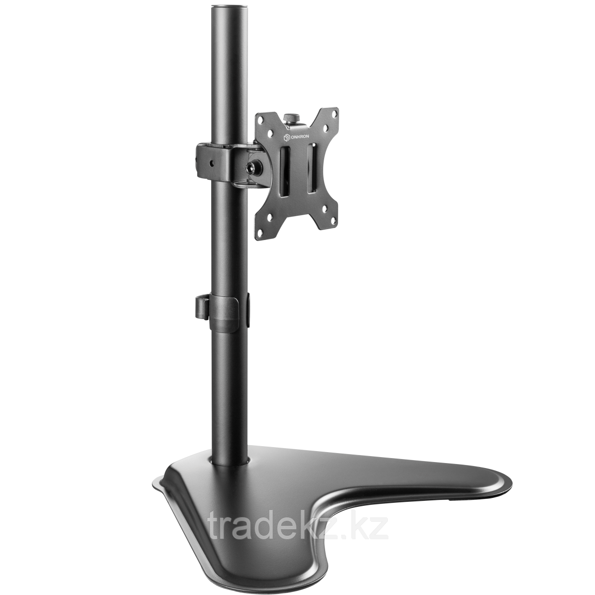 Кронштейн настольный для монитора ONKRON D101FS