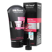 Silk Touch - смазка для анального секса (200 мл.)