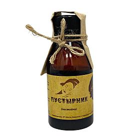 Пустырник, настойка, 100 мл