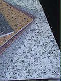 Жидкий камень Granit, фото 2