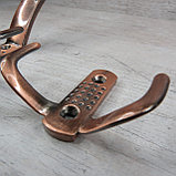 Крючок 641 L медь, фото 8