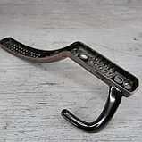 Крючок 641 L медь, фото 3