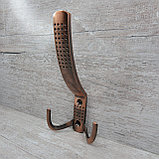 Крючок 641 L медь, фото 4