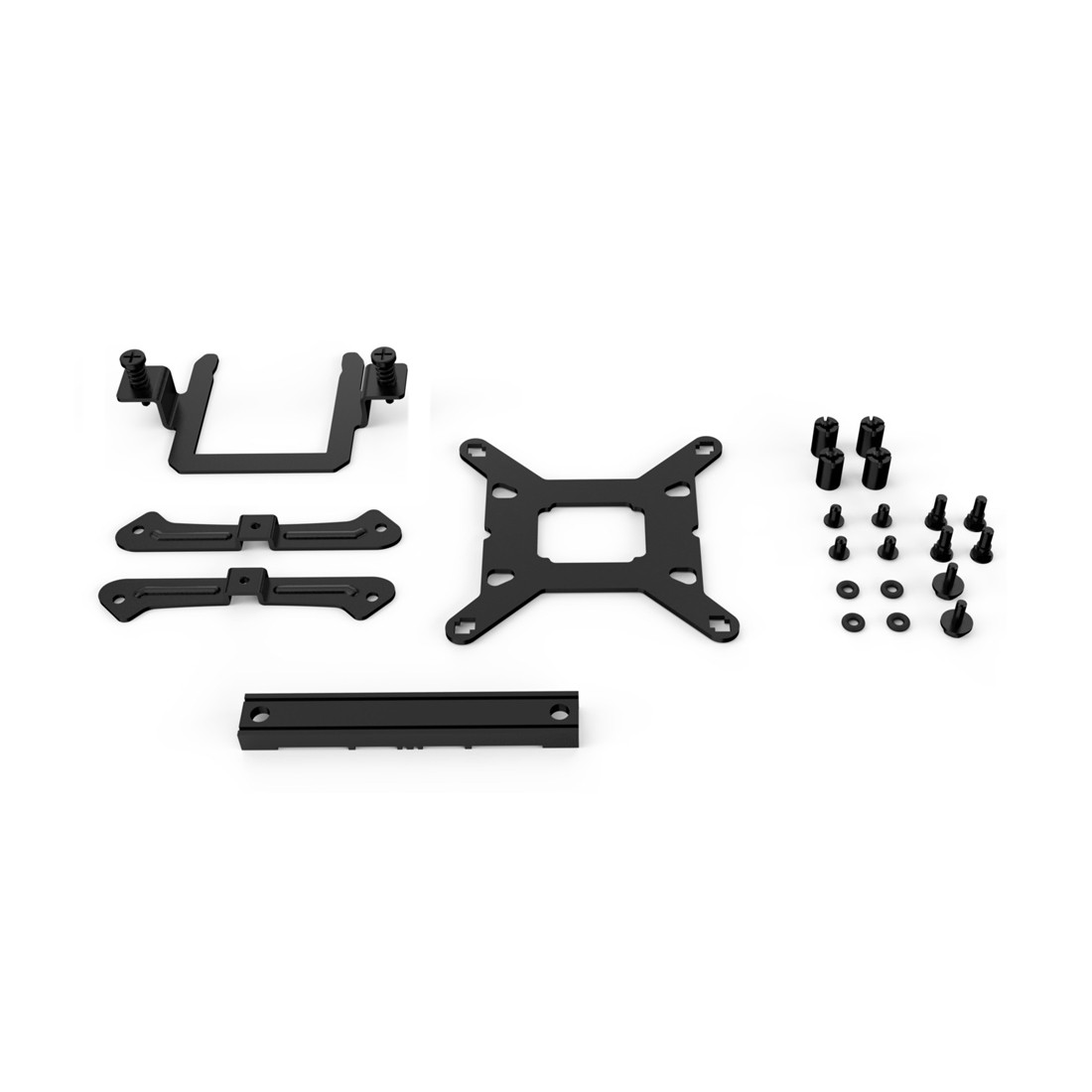 Lga 1700 крепление кулера. Крепление сокета lga 1700 cooler master. Intel lga 1700 mounting kit be quiet. Cooler master lga 1700 cooler. Крепление lga 1700.