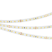 Светодиодная лента RT 2-5000 24V White6000 1.6x (2835, 490 LED, PRO)