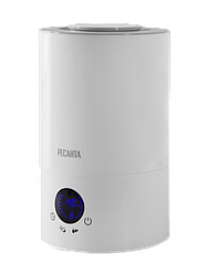 Увлажнитель воздуха Ресанта УВ-4