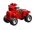 10696 Lego Classic Набор для творчества среднего размера, Лего Классик, фото 7