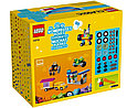 10715 Lego Classic Модели на колёсах, Лего Классик, фото 2
